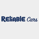 Reliable Cars