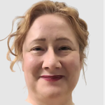 Veronica D. Woodford, MSN, WHNP-BC, RN