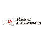 Malaherd Veterinary Hospital