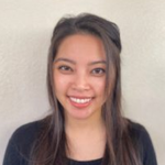 Nicole Mojica, PMHNP-BC - Psychiatric Clinician | Mindpath Health