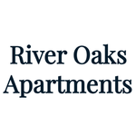 River Oaks Apartments