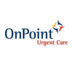 OnPoint Urgent Care - Englewood