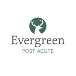 Evergreen Post Acute