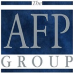 The AFP Group, LLC