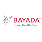 BAYADA Home Health