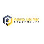 Puerto Del Mar