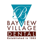 Bayview Village Dental