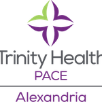 Trinity Health PACE Alexandria