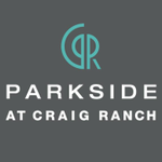 Parkside at Craig Ranch Apartments