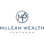 McLean Wealth Partners