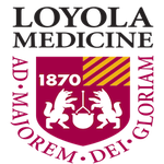 Scott Smith, MD, PhD, FACP