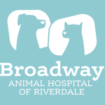Broadway Animal Hospital of Riverdale