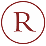 The Ridge Overland Park