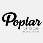 Poplar Village