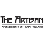 Artisan at East Village Apartments