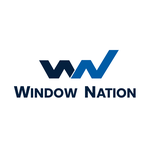 Window Nation Buffalo