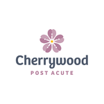 Cherrywood Post Acute