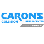 Caron's Collision Repair Center
