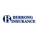 Berrong Insurance Agency
