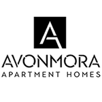Avonmora