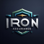 Iron Assurance Agency Inc.