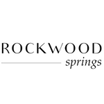 Rockwood Springs