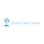 Ennis Care Center