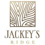 Jackey's Ridge