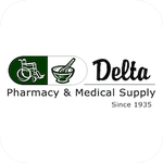 Delta Pharmacy Charleston