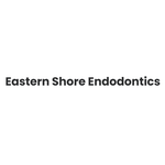 Eastern Shore Endodontics