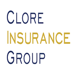Clore Insurance Group Crawfordsville