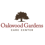 Oakwood Gardens Care Center