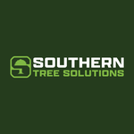 Southern Tree Solutions