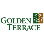 Golden Terrace South