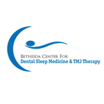 Bethesda Center for Dental Sleep Medicine & TMJ Therapy