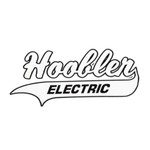 Hoobler Electric LLC
