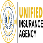 Unified Insurance Agency Inc.