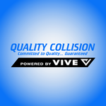 Quality Collision Inc.