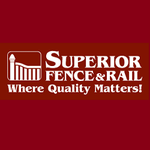 Superior Fence and Rail of Fort Worth