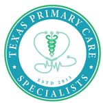 Texas Primary Care Specialists – Lunoxy Medical