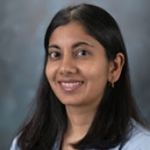 Prempreet Bajaj, DO