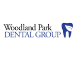 Woodland Park Dental Group