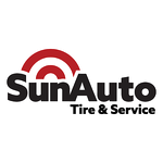 Sun Auto Tire & Service