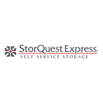StorQuest Self Storage