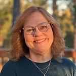 Patricia Brown, PMHNP-BC - Psychiatric Clinician | Mindpath Health