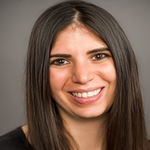 Allie Shapiro, MD - Psychiatrist | Mindpath Health