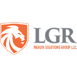 LGR Wealth Solutions