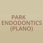 The Endodontic & Periodontic Specialists - Park Plano