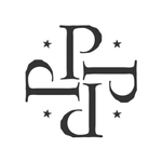 Provecho Latin Provisions