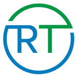Raintree Apartments